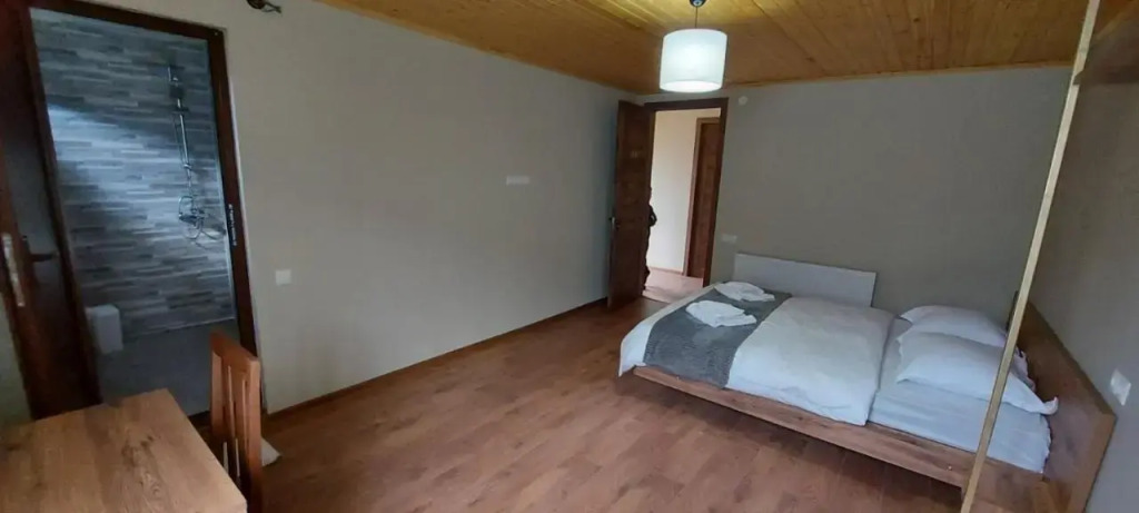 Guesthouse Zoia
