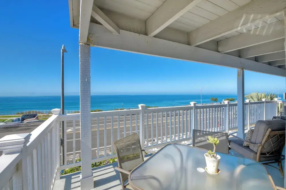 3690 Carlsbad Boulevard - Entire Home