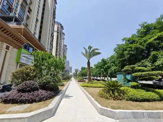 Dilan  E-sports guesthouse