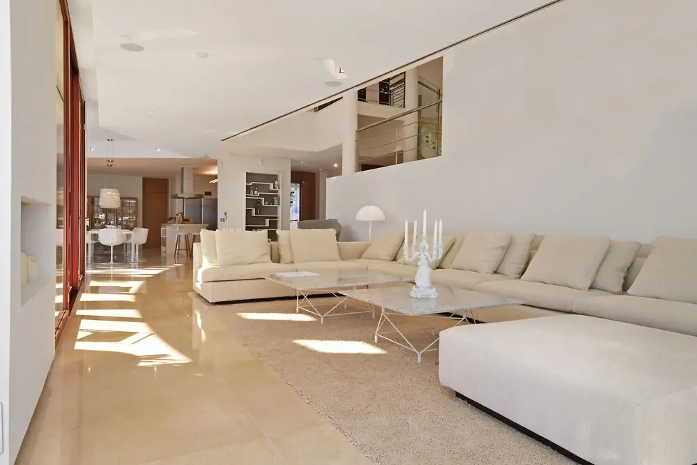 Villa Bianca