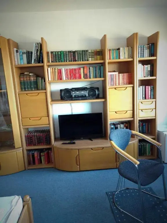 FW Knütel Nr 57