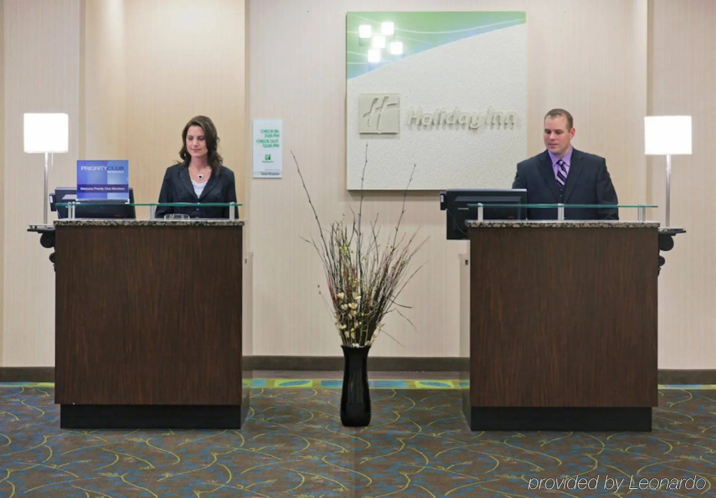 Holiday Inn Lincoln Southwest by IHG