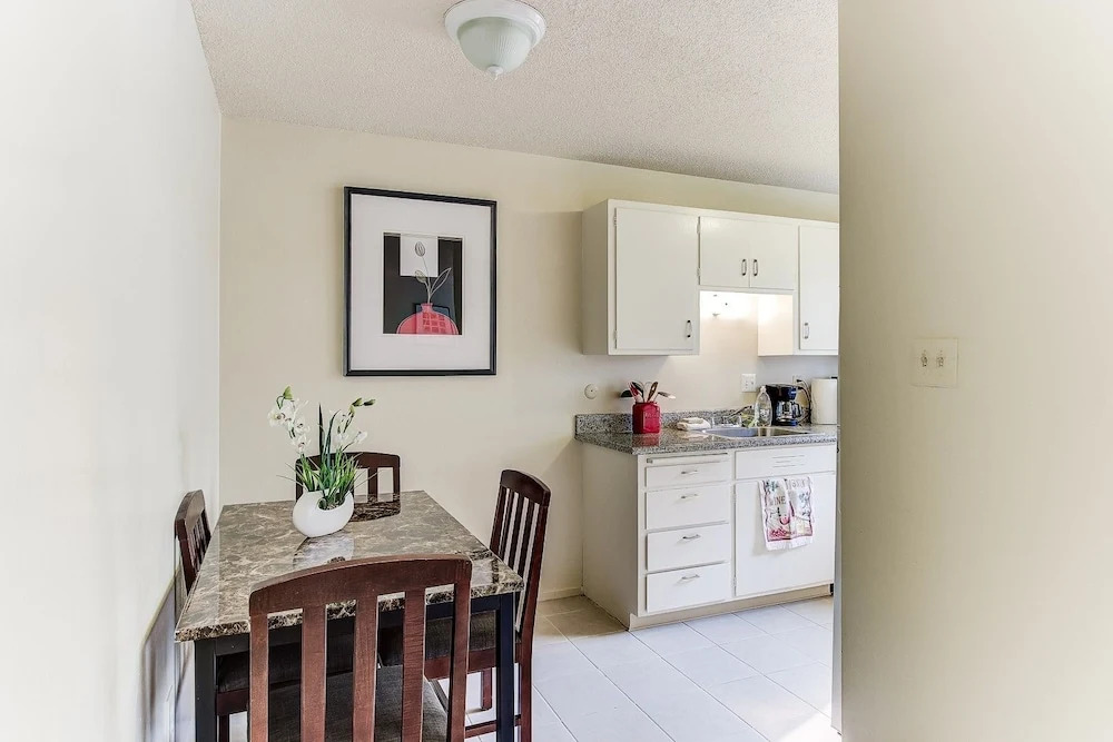 Cosy Berkeley Apartments 10 min to UC Berkeley 108d