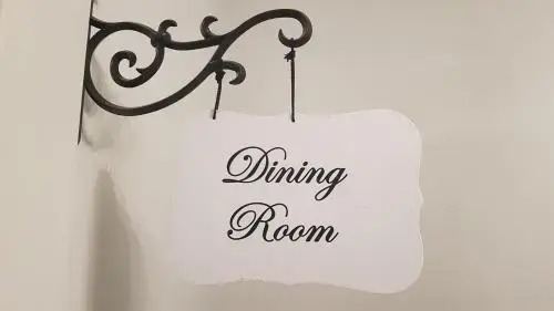The Home Place Inn