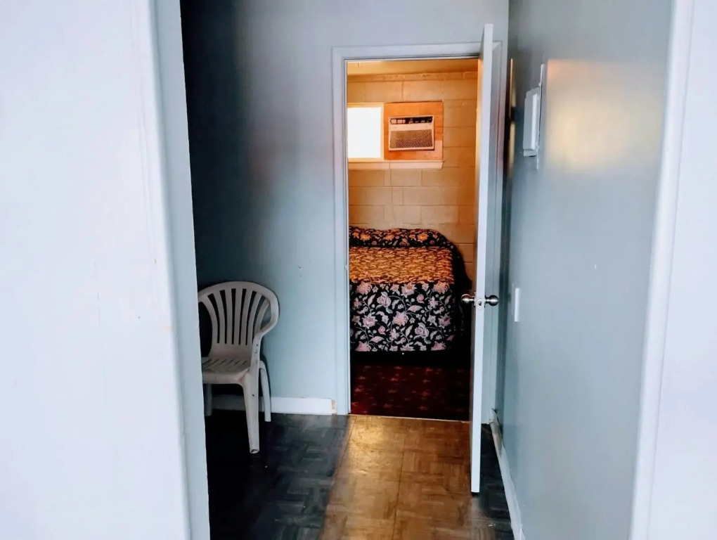 Hotel O Englewood-South Denver CO