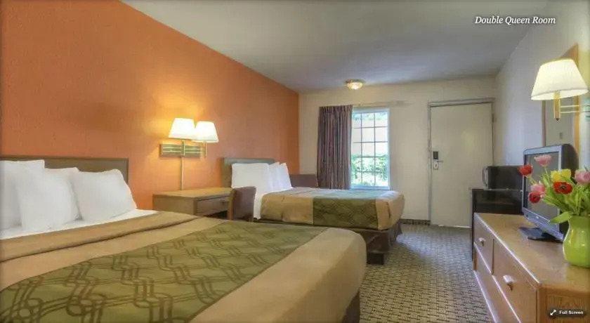 Days Inn Corbin