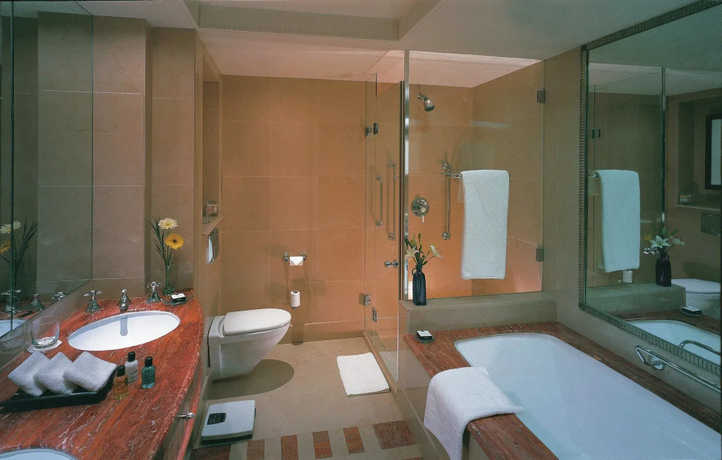 ITC Maratha, a Luxury Collection Hotel, Mumbai