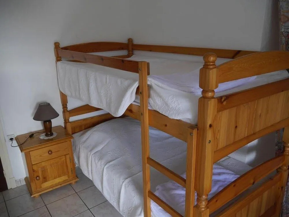 Chambres dhôtes Domaine de Pélissols