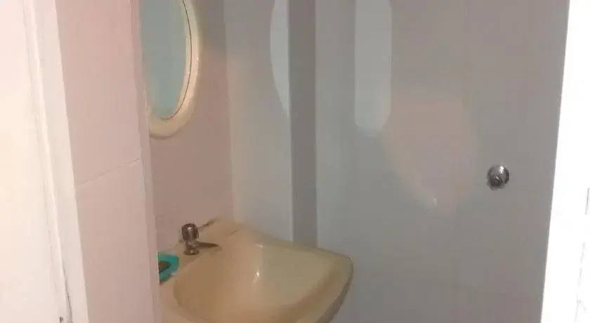 Quincha Guest House