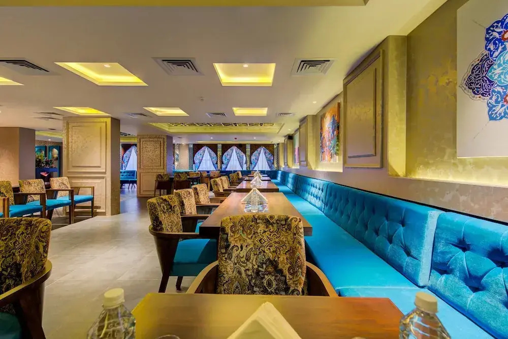 Edition O 30013 Seawood Juhu