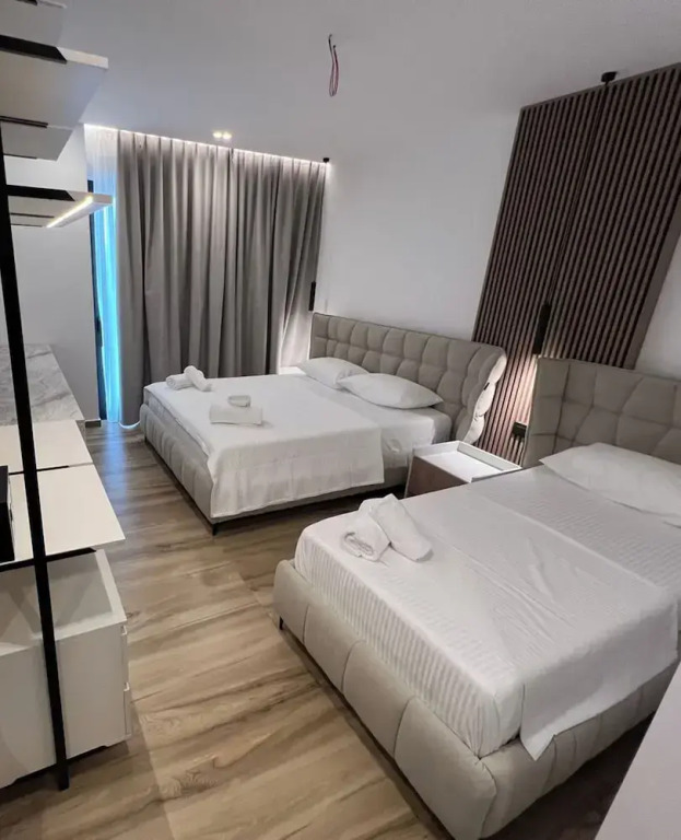 Hotel Resol 2
