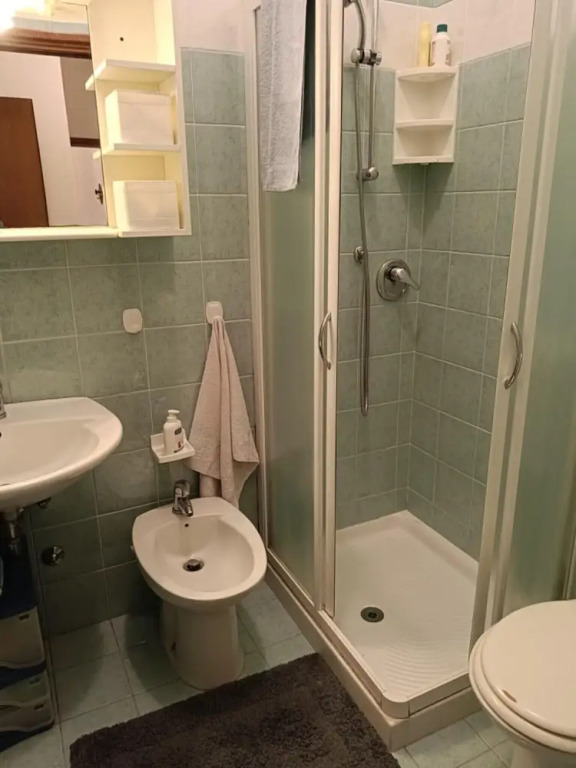 Comfy Accommodation 80m From Bibione Beach