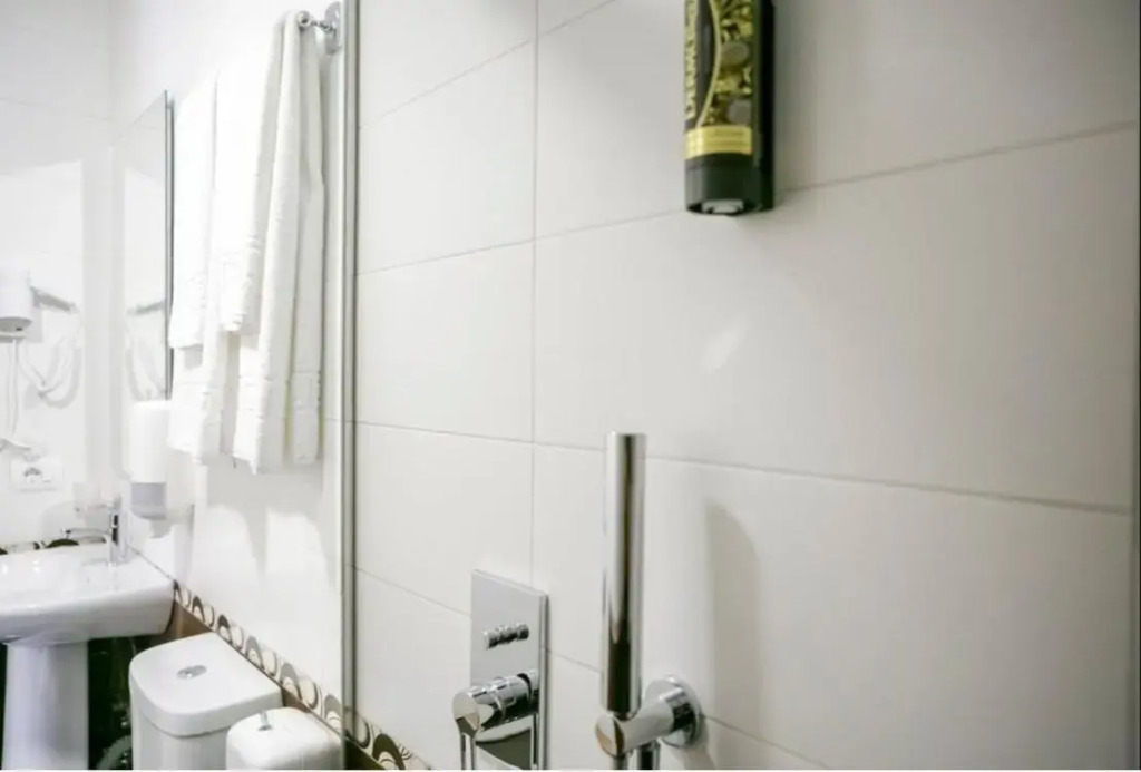 HotelVila 22
