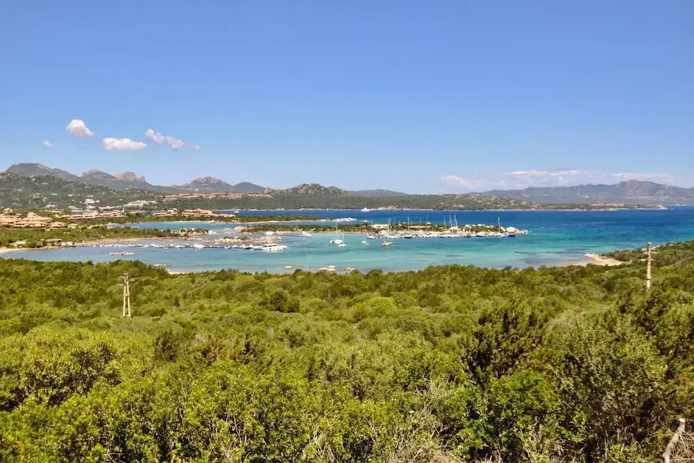 Rotondo Residence 94 1.5km From The Beach