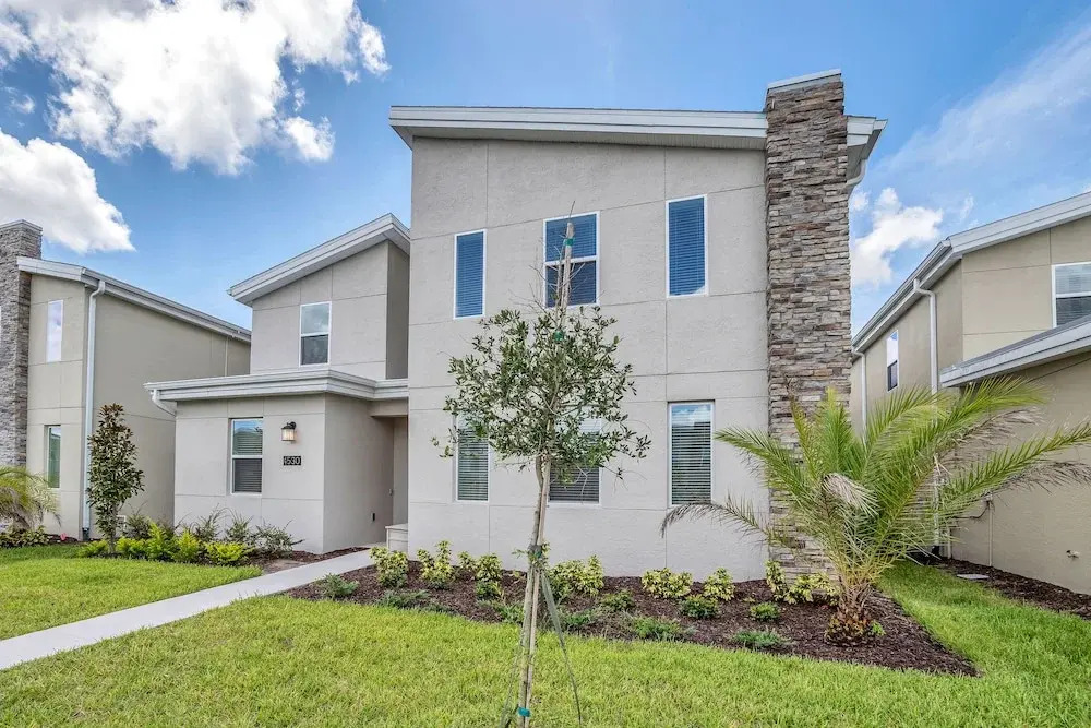 4530 Narrative Ln