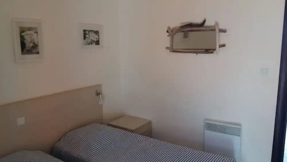 La Paglia Orba