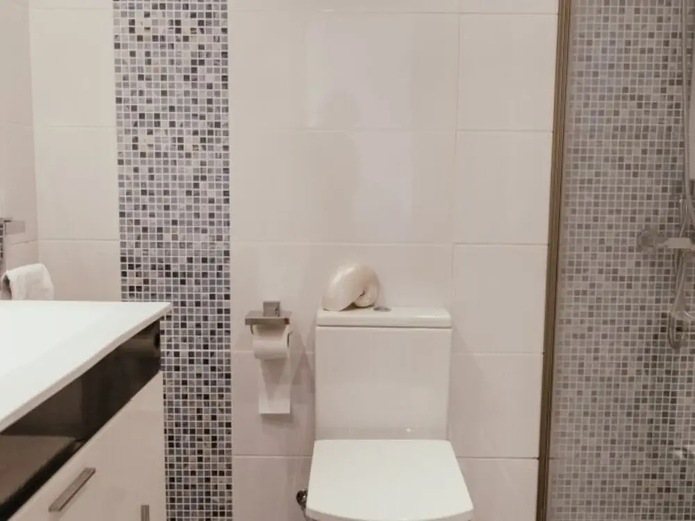 Apartament Marina