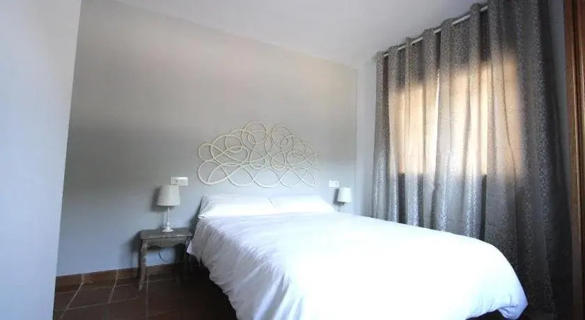 Apart-Hotel Selva Nevada