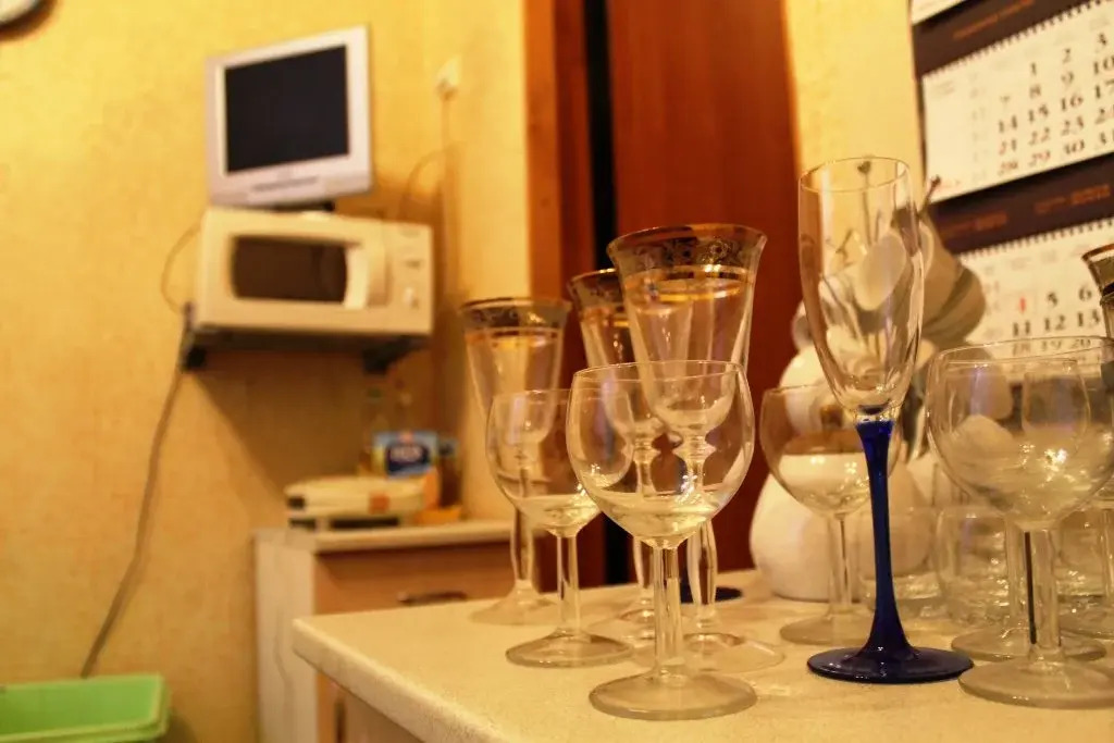 Students Rooms Mini-Hotel