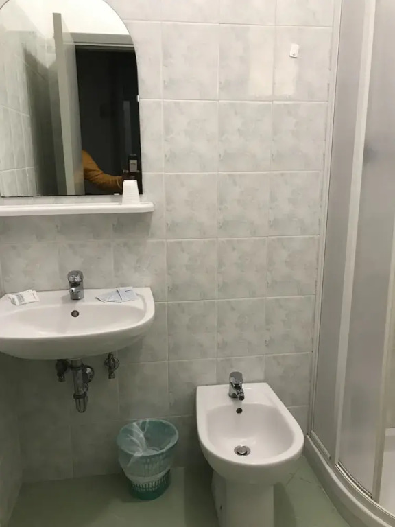 Hotel Silvaion