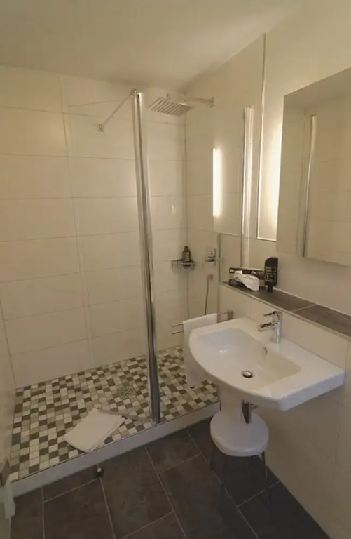 RotHweinHotel