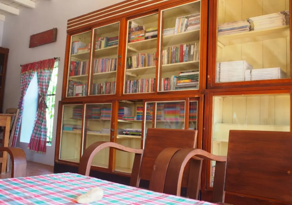Sifong Hometel