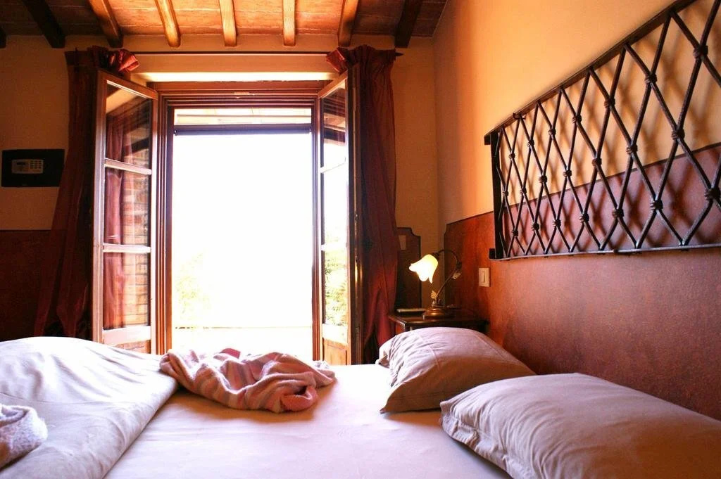 Tenuta Il Casone