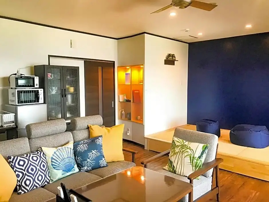 Niruyakanaya BISE - Vacation STAY 35606v