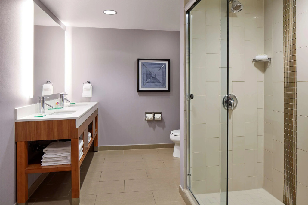 Hyatt Place Los Angeles / LAX / El Segundo