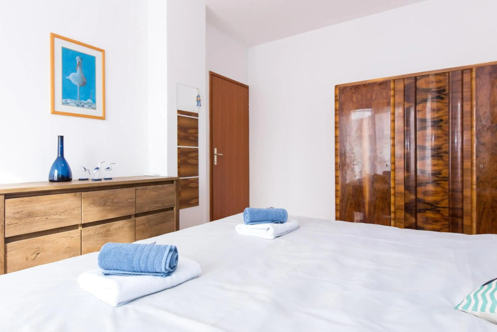 Home Away From Home with a heated pool