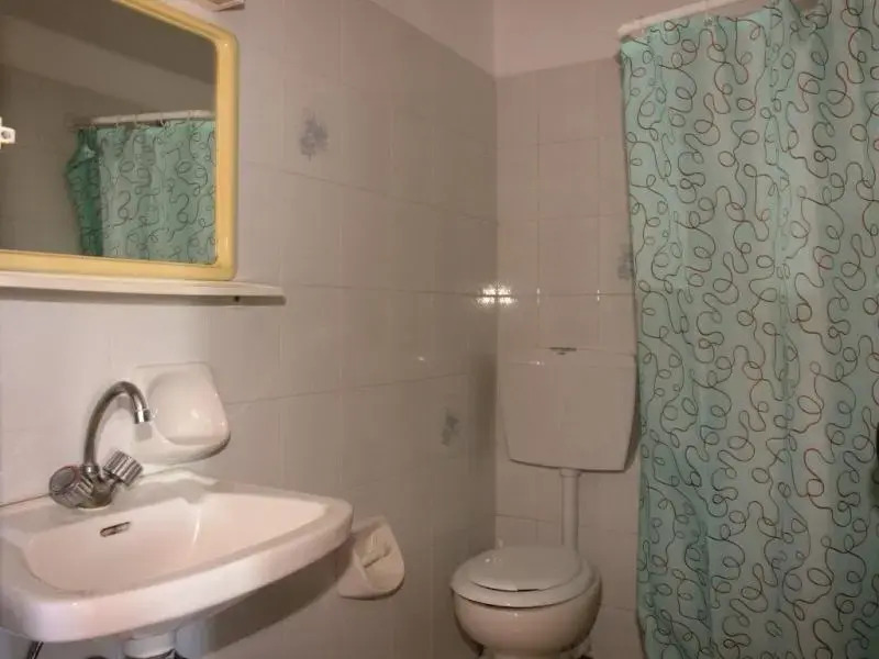 Vergas Hotel Malia