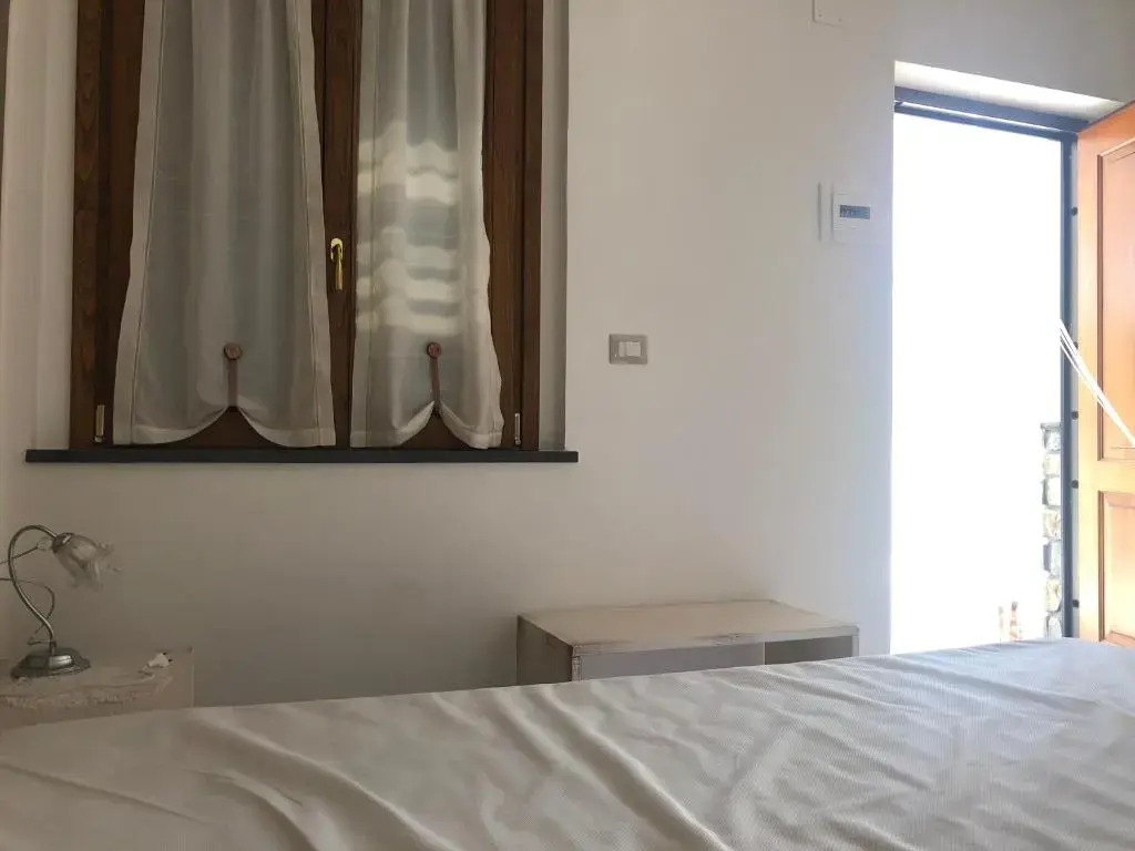 B&B Casa Torre -Amalficoast room