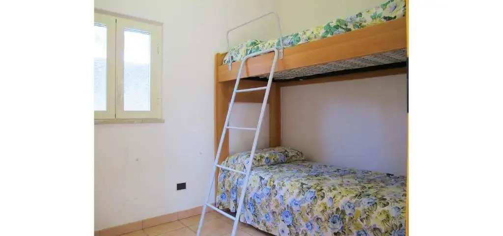 Biondy - A 200mt dal mare