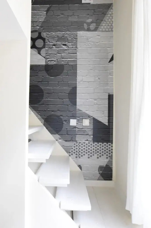 Budget Apartment by Hi5 - Krúdy street