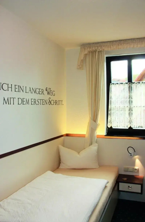 Hotel Goldener Hirsch