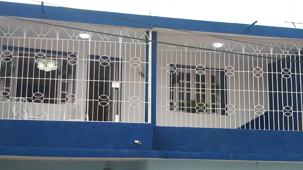 Casa Grand Bayamo