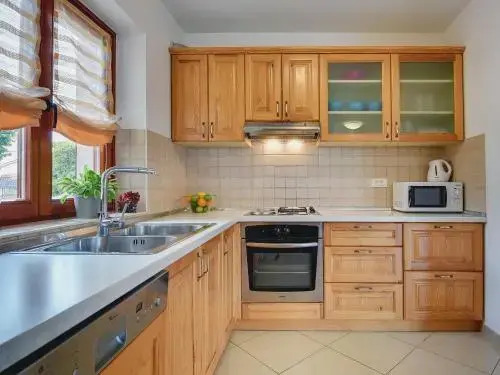 Villa Kate by Interhome