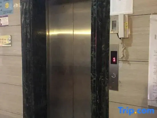 Xiangge Lila Hotel