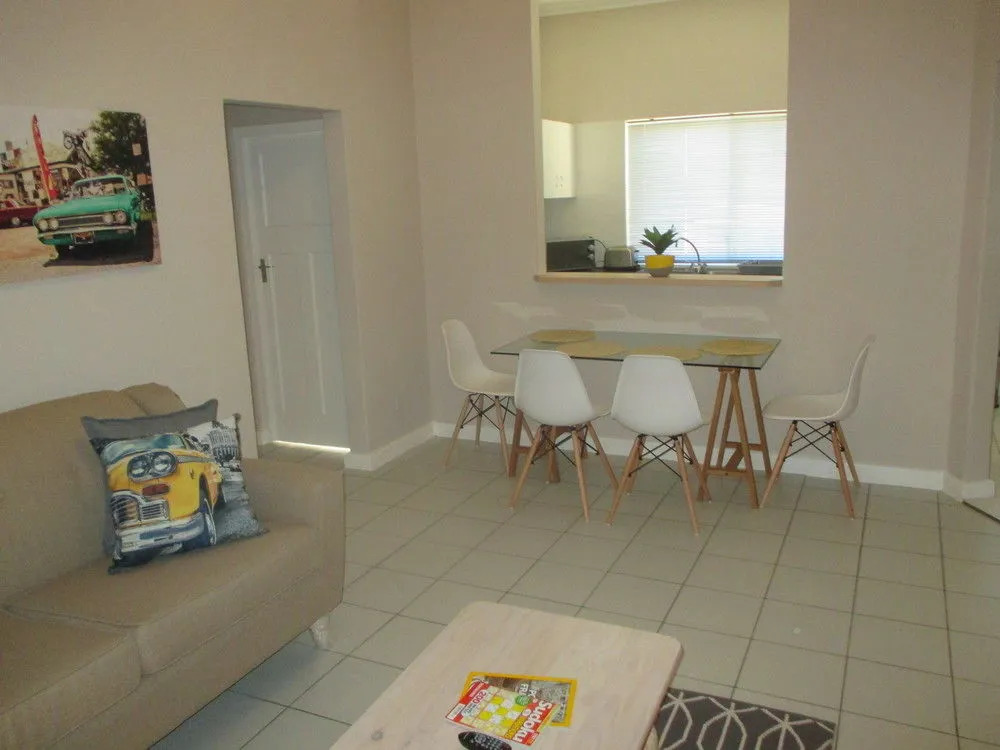Pls Holiday Rentals