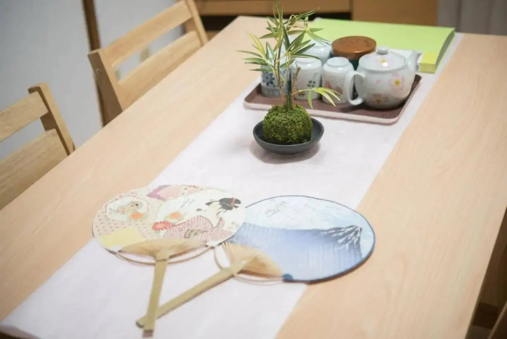 Living CUBE Beppu Station Annex / Vacation STAY 54919