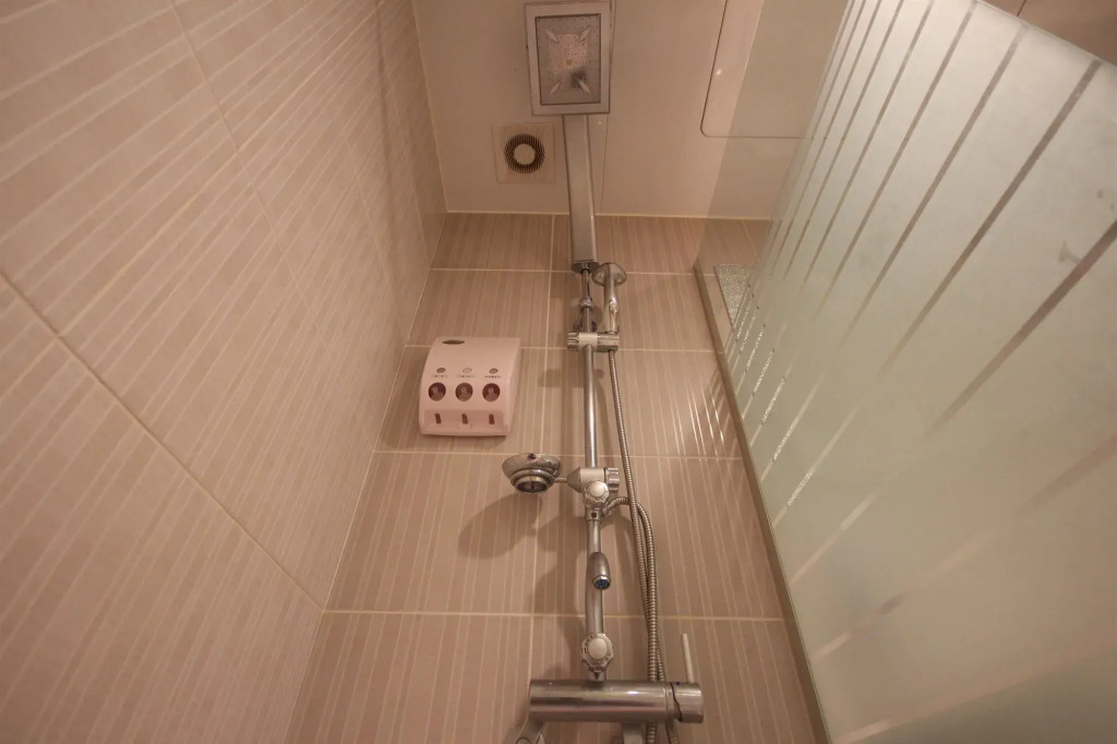 Sono Hotel
