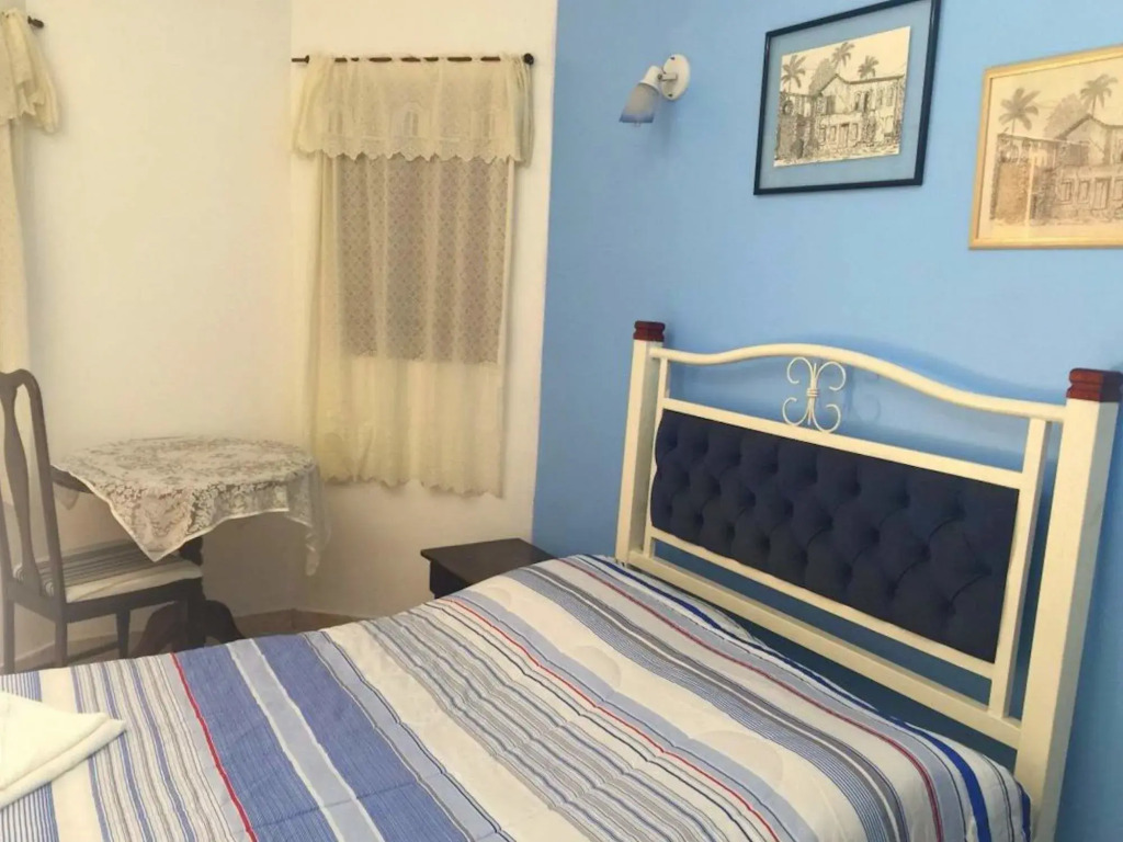 Santa Smart Hotel