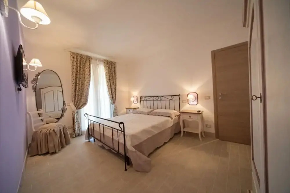 Villa Michela