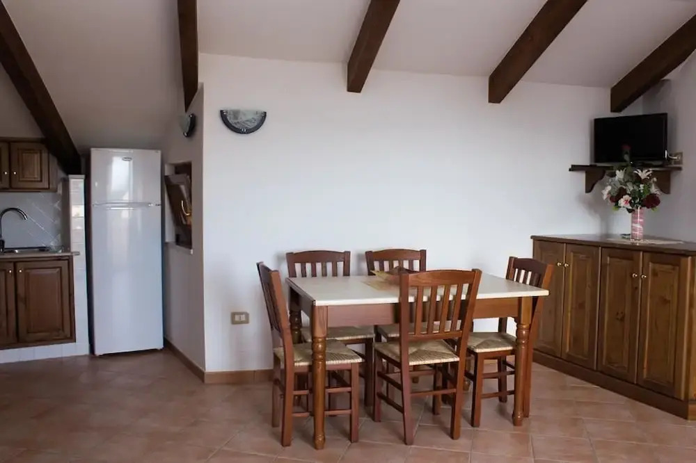 Residence Il Casale