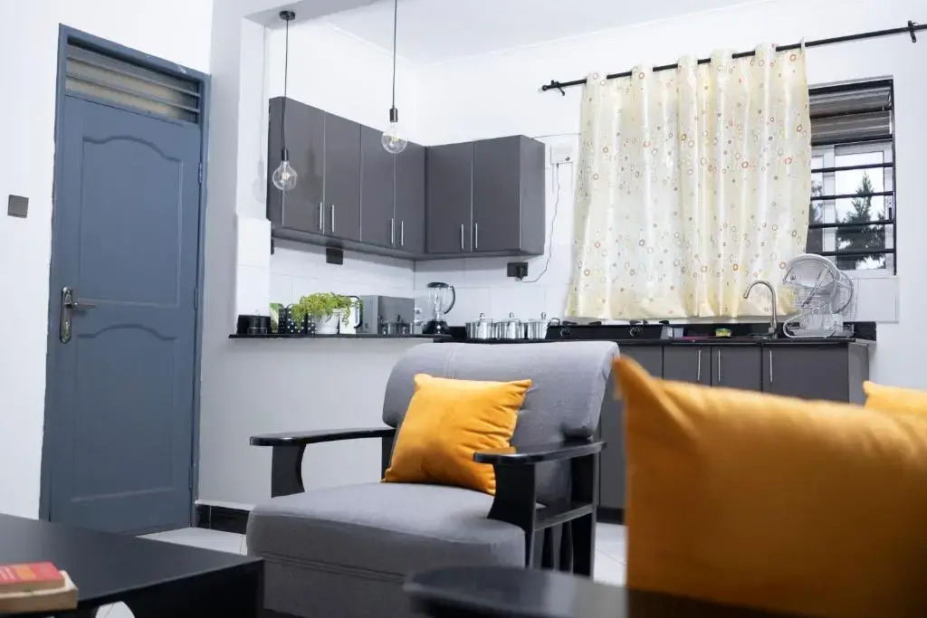 Glory Homes