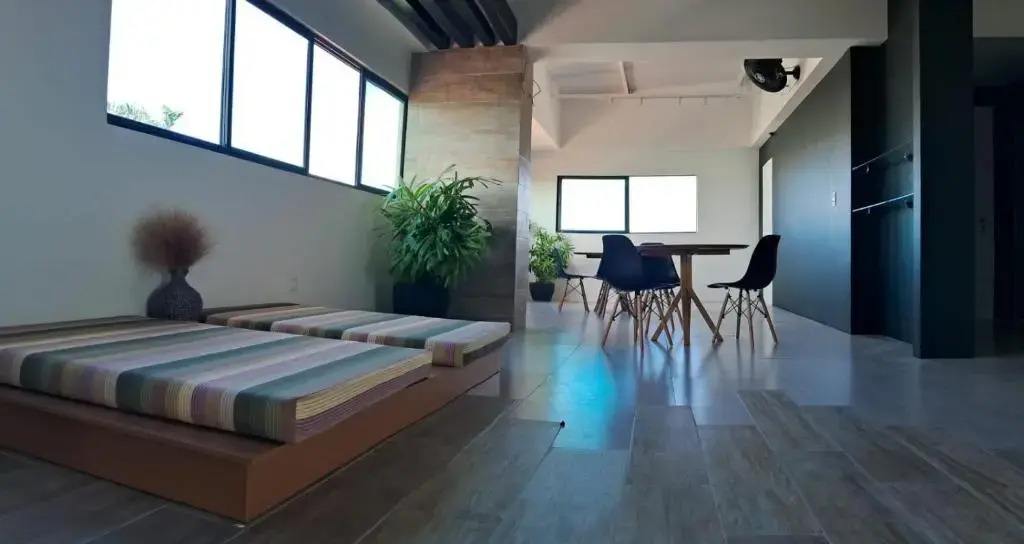 Easy Porto Hotel
