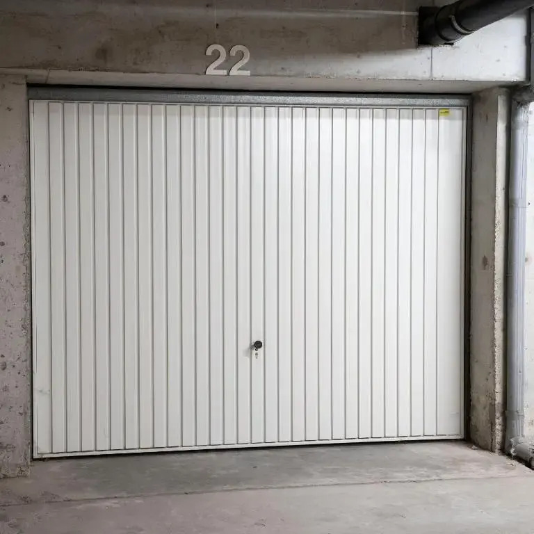 zzzee Nieuwpoort