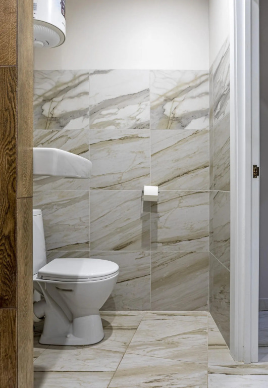 InHome24 (ИнХоум24) на улице Рождественская