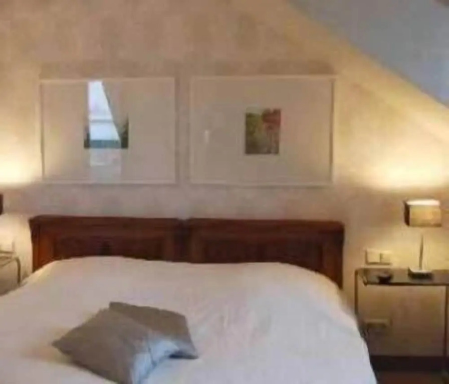 Hotel Figo
