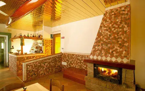 Locanda da Scarpa